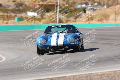 media/Oct-25-2025-West Coast Racing (Sat) [[9fdcbcd09c]]/Yellow group/Turn 4/